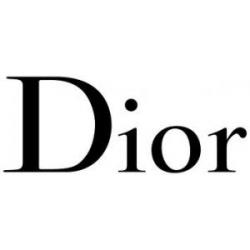 Coupon codes and deals from Dior DE